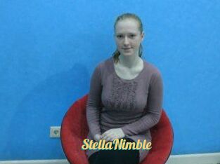 StellaNimble