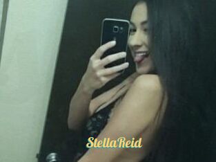 Stella_Reid