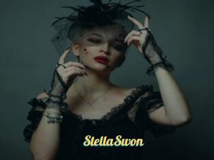 StellaSwon