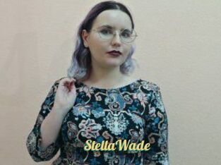 StellaWade