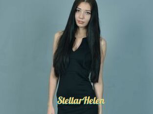 StellarHelen
