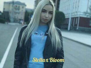 Stellax_Bloom
