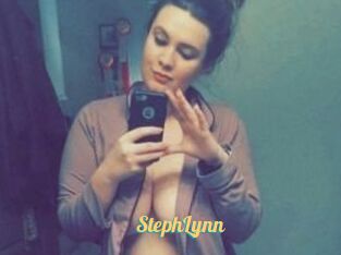 Steph_Lynn