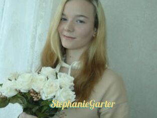 StephanieGarter