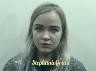 StephanieGrant