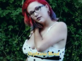 StephanieMond