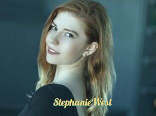 StephanieWest