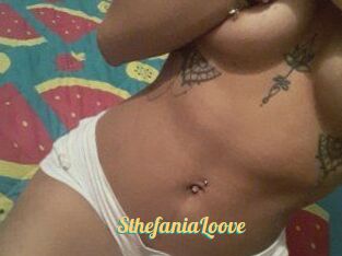 Sthefania_Loove