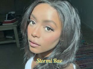 Stormi_Rae