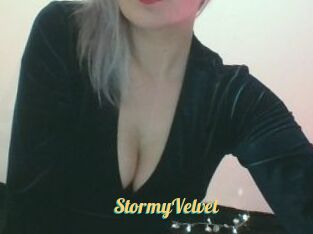 StormyVelvet