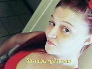 StrawberryExtreme