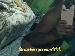 Strawberry_cream_XXX