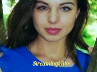 StreamingCutie