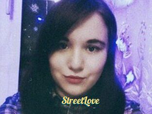 Street_Love