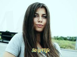 Strip4Life
