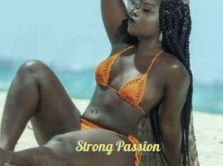 Strong_Passion