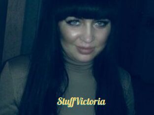 StuffVictoria