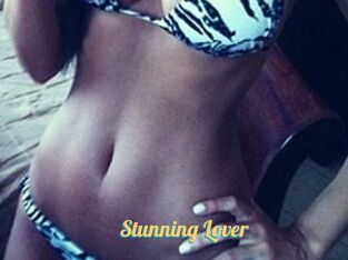 Stunning_Lover