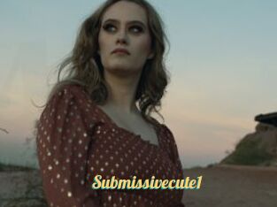 Submissivecute1