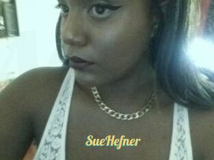 Sue_Hefner Sex Amatrices