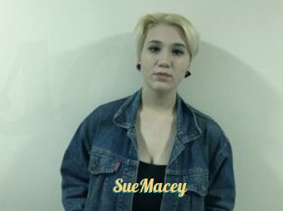 SueMacey Sex Amatrices