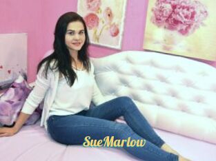 SueMarlow