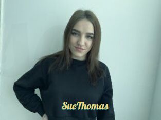 SueThomas