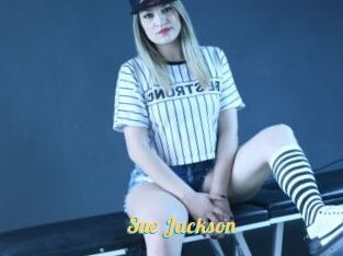Sue_Jackson