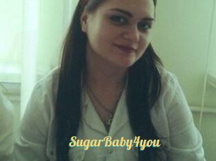 SugarBaby4you