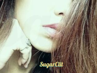 SugarClit Sex Amatrices