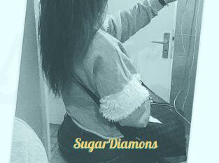 SugarDiamons