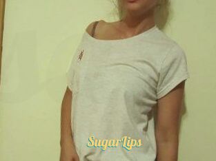 SugarLips