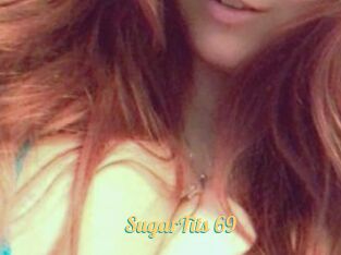 SugarTits_69