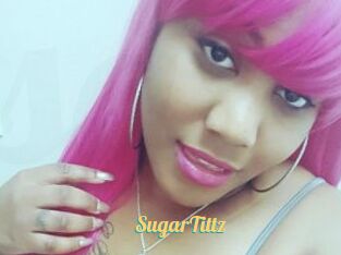 SugarTittz Sex Amatrices