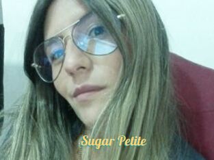 Sugar_Petite