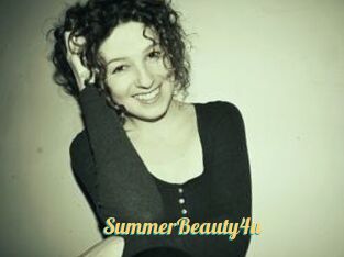 SummerBeauty4u