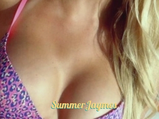 SummerJaymes