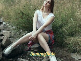 SummyKate