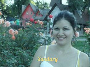 Sundary