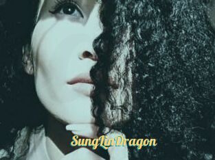 SungLinDragon