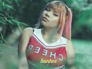 Sunhee