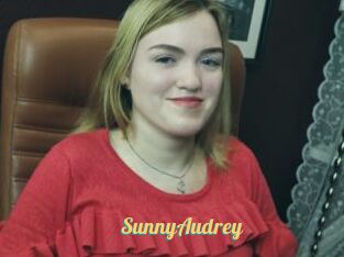 SunnyAudrey