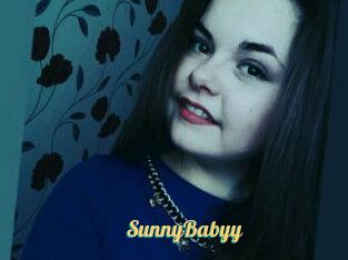 SunnyBabyy