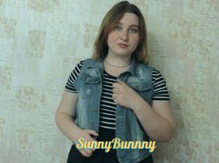 SunnyBunnny