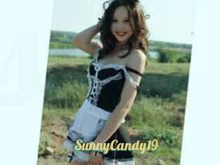 SunnyCandy19