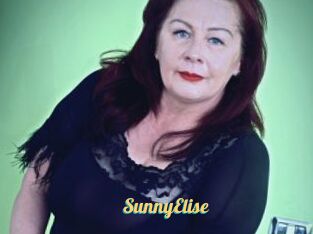 SunnyElise