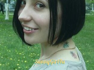 SunnyGirl4u