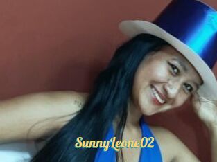 SunnyLeone02