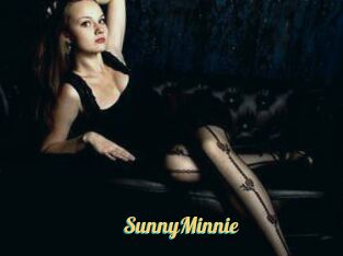 SunnyMinnie