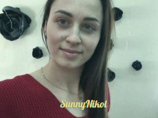 SunnyNikol